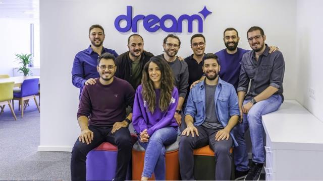 Türk oyun şirketi Dream Games, 255 milyon dolar yatırım aldı! Şirketin değeri 2,75 milyar dolara ulaştı