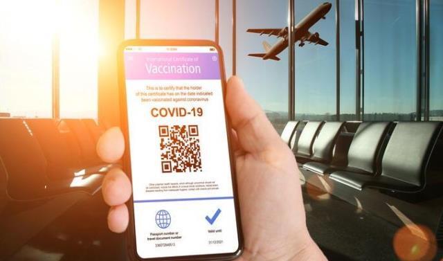 Uçağa binmek için PCR testi şart mı? Uçağa binmek için tek doz aşı yeterli mi? PCR testi kaç saat geçerli? PCR testi zorunluluğu var mı? İşte detaylar Uçağa binmek için PCR testi şart mı? Uçağa binmek için tek doz aşı yeterli mi? PCR testi kaç saat geçerli? PCR testi zorunluluğu var mı? İşte detaylar