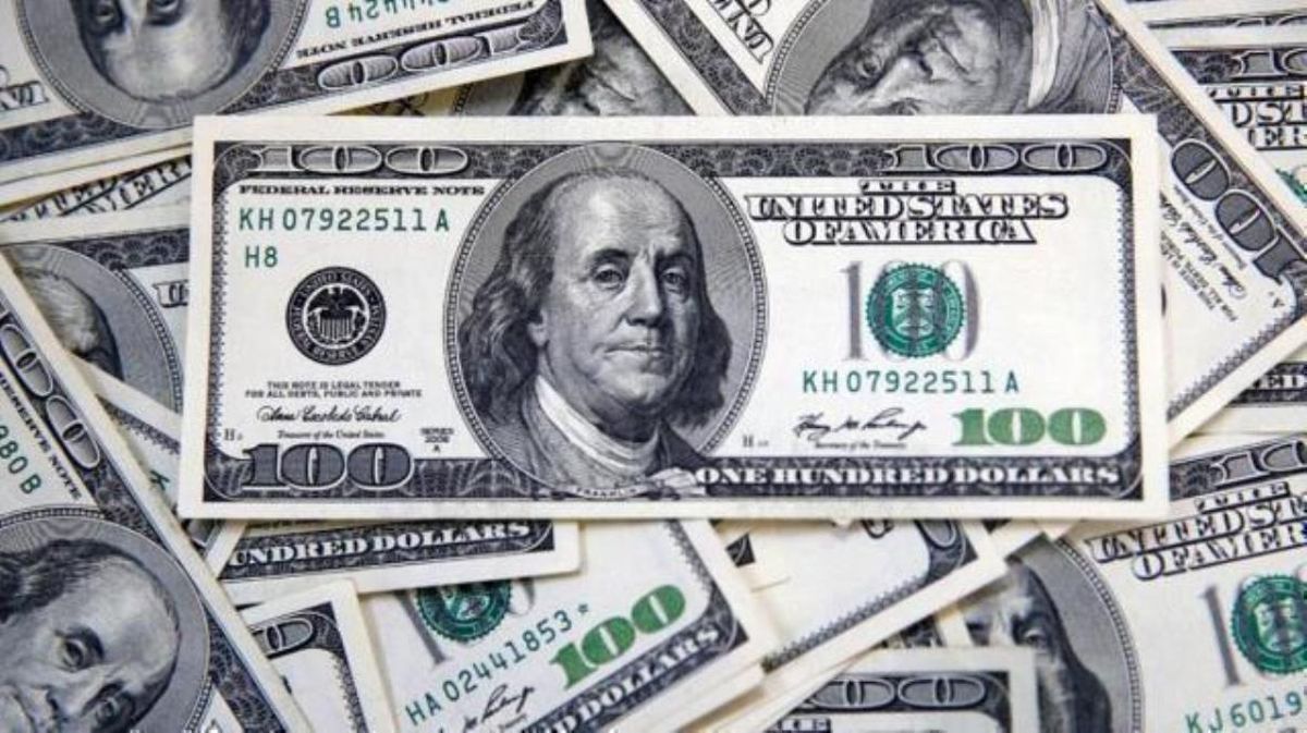 1 Dolar kaç TL? 1 Dolar ne kadar oldu? 21 Ocak Dolar, Altın ve Borsa'da son durum! 1 gram altın ne kadar? Yükseldi mi düştü mü? 1 Euro kaç TL?