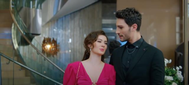 Aşk Mantık İntikam dizisinde bugün neler olacak? Esra ve Ozan'ın evlilik oyunu gerçek mi olacak? Aşk Mantık İntikam dizisinde bugün neler olacak? Esra ve Ozan'ın evlilik oyunu gerçek mi olacak?