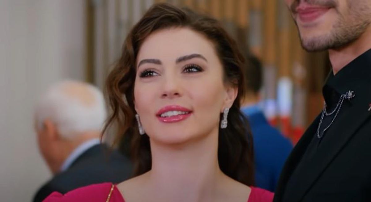 Aşk Mantık İntikam yeni bölüm ne zaman? Aşk Mantık İntikam 29. bölüm bugün var mı? Aşk Mantık İntikam 29. bölüm fragmanı yayınlandı mı?