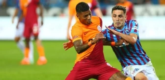 Galatasaray-Trabzonspor maçını yönetecek isim taraftarları çıldırttı! Deniz Ateş Bitnel'den olay yorum
