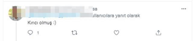 İlginç bir akıma dönüştü! Kubilay Kanatsızkuş'u gönderen lokma döktürüyor İlginç bir akıma dönüştü! Kubilay Kanatsızkuş'u gönderen lokma döktürüyor
