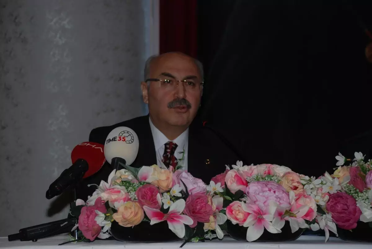 İzmir'de endişe verici korona tablosu