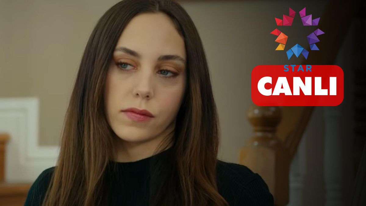 Kaderimin Oyunu canlı izle! Star TV Kaderimin Oyunu 5. bölüm canlı izle! Kaderimin Oyunu yeni bölümde neler olacak?