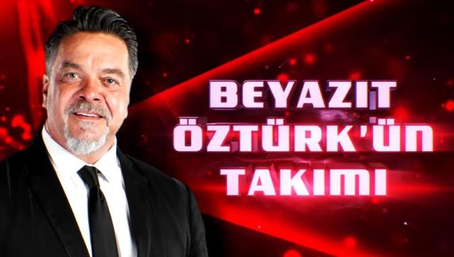 O Ses Türkiye finalistleri 2022: O Ses Türkiye finale kalanlar kimler? O Ses Türkiye finalistleri kimler?