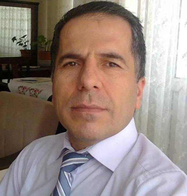 Öğrencilerine son kez karne verdi! Tören sonrası fenalaşan öğretmen kurtarılamadı