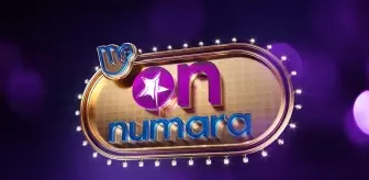 On numara sonuçları AÇIKLANDI mı? 21 Ocak 2022 Pazartesi On numara sonuçlarına nereden bakılır? On numara çekiliş sorgulama ekranı!