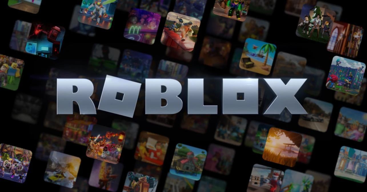 Çözüldü: Roblox açılmıyor: Bağlantı türünü açacak uygulama
