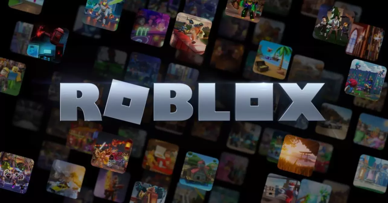 ROBLOX DÜN NEDEN ÇÖKTÜ? ROBLOX GERÇEKTEN KAPANDI (DETAYLAR!) 