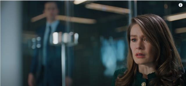 Sedat ve Nalan barışacak mı? Rafet Koroğlu, şirketi kurtarabilecek mi? Sedat ve Nalan barışacak mı? Rafet Koroğlu, şirketi kurtarabilecek mi?