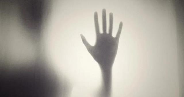 Sıkılmak sadist davranışları tetikliyor! İşte ayrıntılar... Sıkılmak sadist davranışları tetikliyor! İşte ayrıntılar...