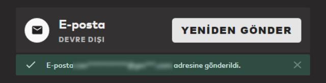 Valorant ve League of Legends'ta 2 faktörlü doğrulama nasıl açılır?