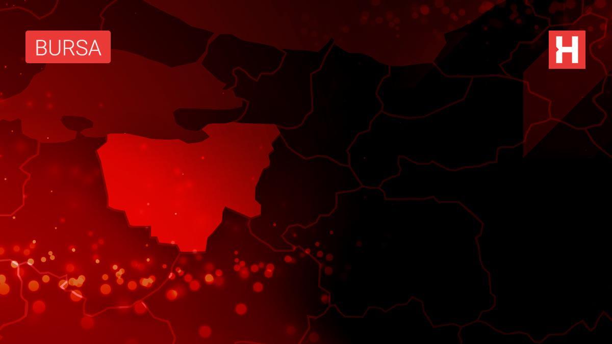 6 yaşında ilk resim sergisini açtı