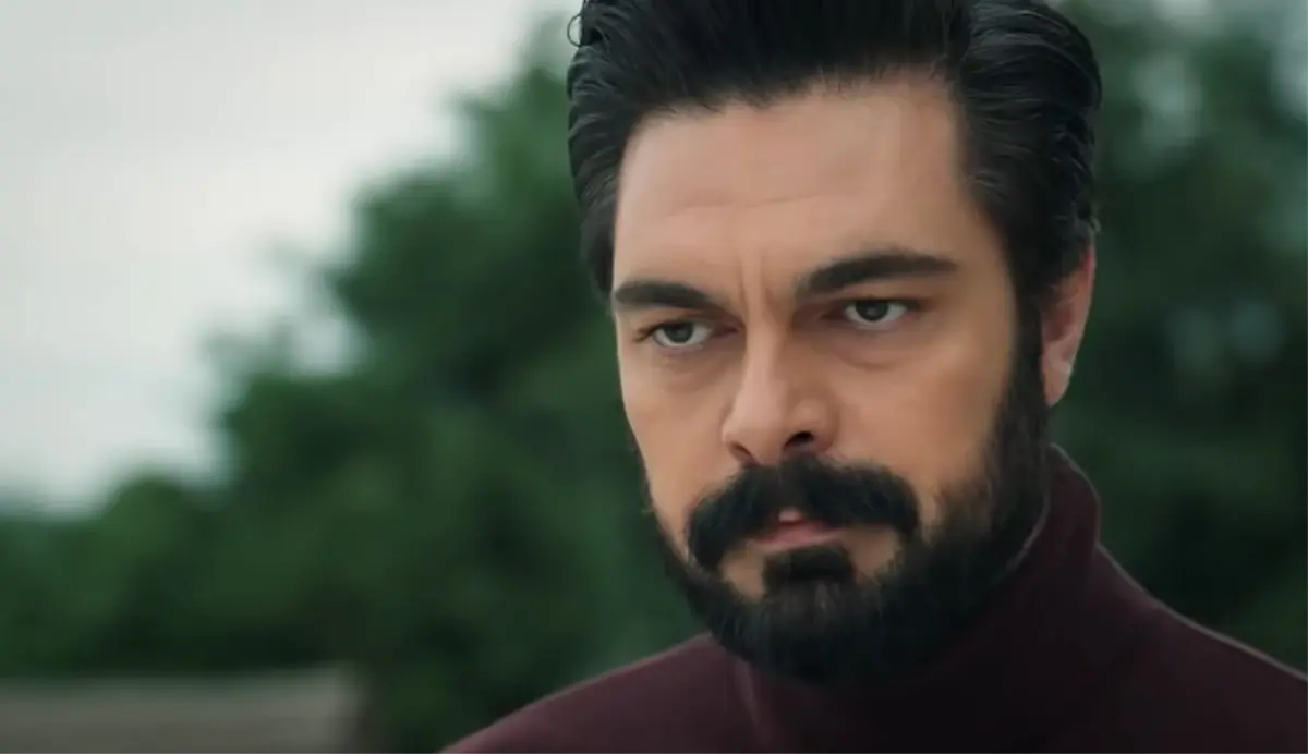 Emanet 301. bölüm fragmanı yayınlandı mı? Emanet dizisi yeni bölümde neler olacak? Emanet dizisi son bölümde neler oldu, yeni bölümde neler olacak?