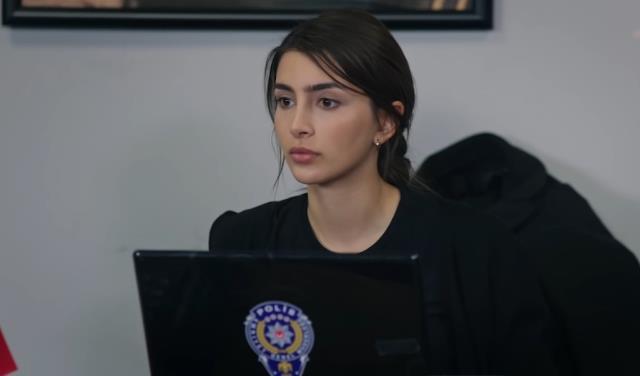 Emanet 301. bölüm fragmanı yayınlandı mı? Emanet dizisi yeni bölümde neler olacak? Emanet dizisi son bölümde neler oldu, yeni bölümde neler olacak? Emanet 301. bölüm fragmanı yayınlandı mı? Emanet dizisi yeni bölümde neler olacak? Emanet dizisi son bölümde neler oldu, yeni bölümde neler olacak?