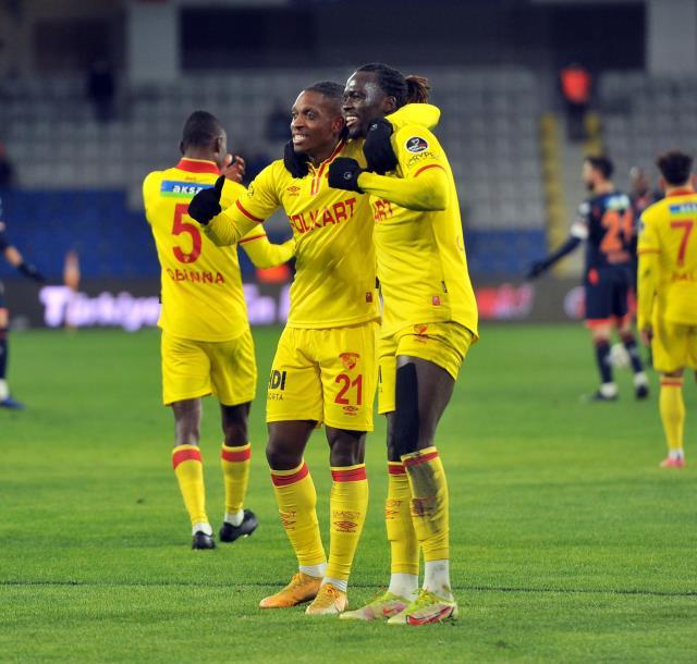 Emre Belözoğlu rüyası bitti! Yenilgiler peş peşe geliyor