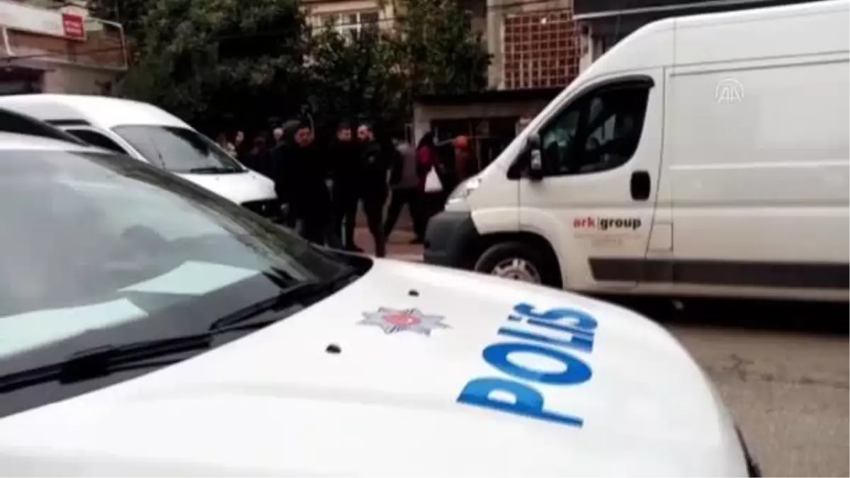 Karbonmonoksitten zehirlenen iki yaşlı kardeş öldü