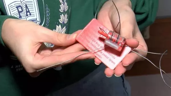 9 bin 750 liraya çıkarılan kirayı kabul etmeyince ev sahibinden çirkin suçlama: Eve giren çıkan belli değil