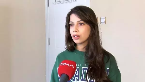 9 bin 750 liraya çıkarılan kirayı kabul etmeyince ev sahibinden çirkin suçlama: Eve giren çıkan belli değil