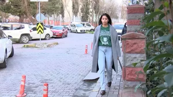 9 bin 750 liraya çıkarılan kirayı kabul etmeyince ev sahibinden çirkin suçlama: Eve giren çıkan belli değil