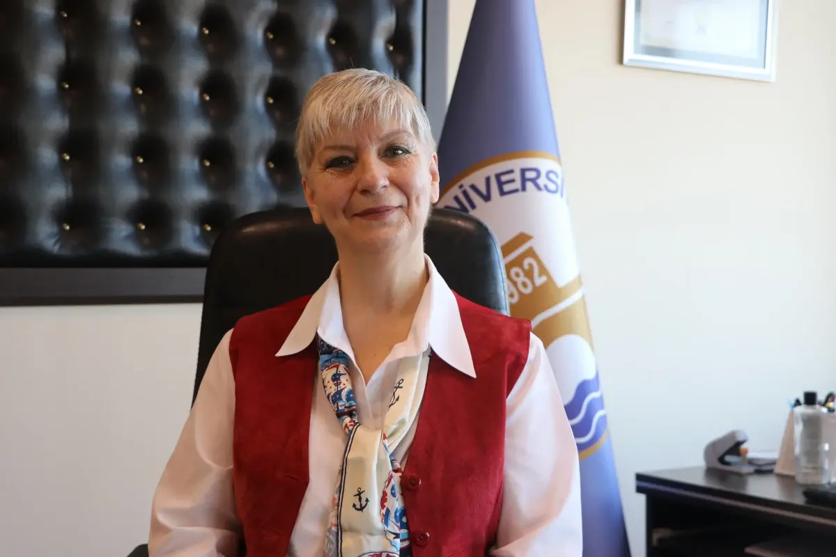 Kışın 'dengeli ve yeterli su içmek' vücudun sıcaklık dengesine katkı sağlıyor