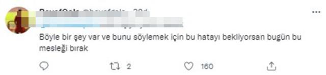 Ortalık fena karışacak! A Spor muhabirinden Taylan Antalyalı'ya çok ağır suçlama