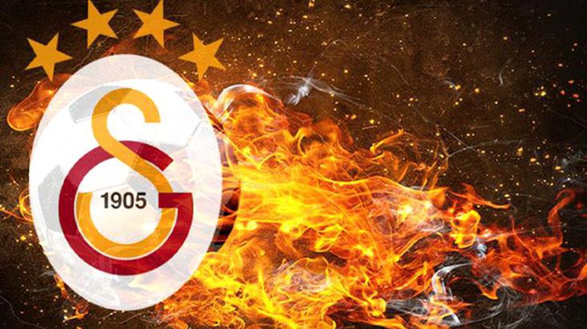 Portekiz basını yazdı! Galatasaray, Gedson Fernandes'i bir kez daha kadrosuna katmak üzere