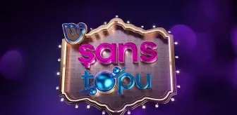 Şans Topu saat kaçta? Şans Topu çekiliş sonuçları açıklandı mı? CANLI TAKİP 23 Ocak Şans Topu saat kaçta, ne zaman açıklanacak?