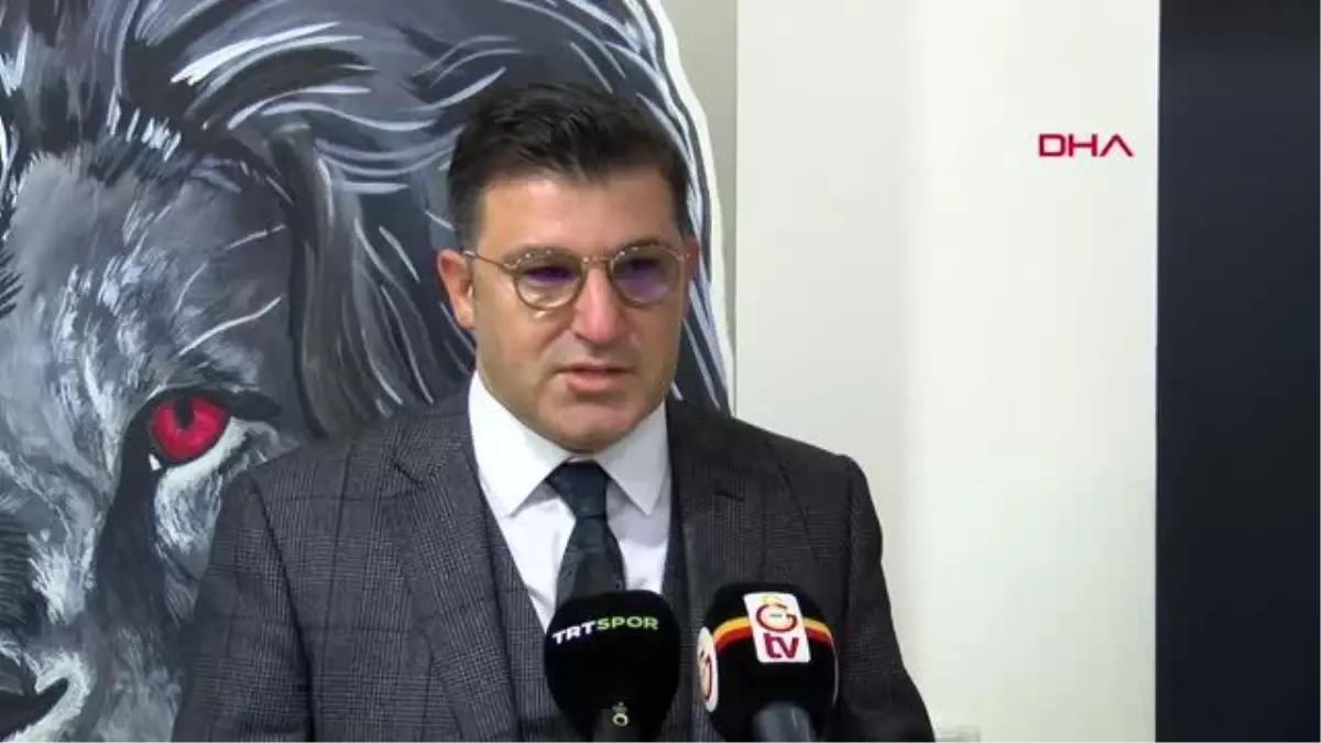 Nihat Kırmızı: Trabzonspor kazanmadı, biz kaybettik