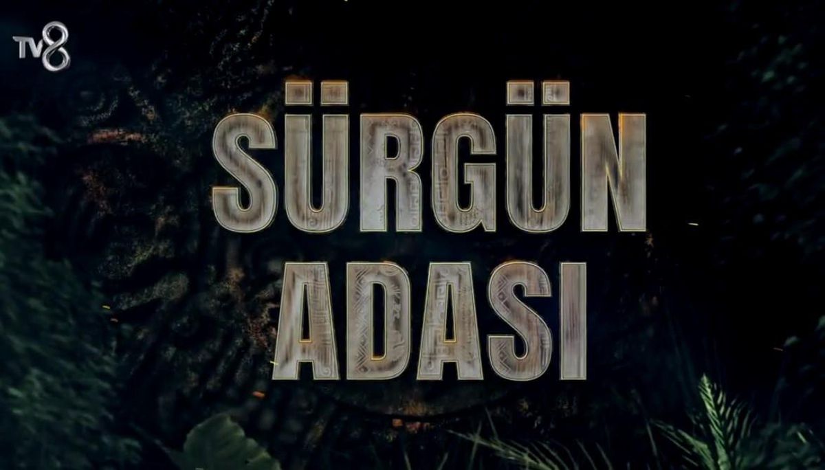 Survivor sürgün adası nedir? 2022 Survivor All Star kimler sürgün adasına gidiyor?