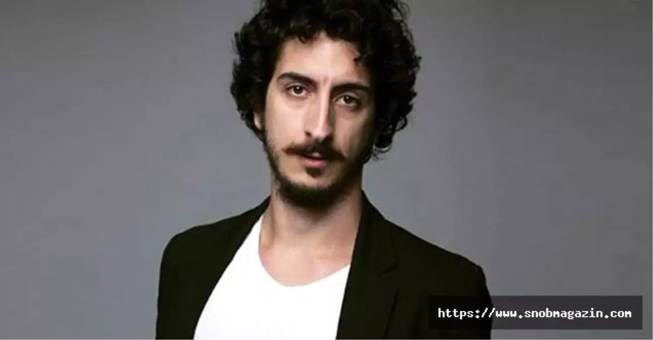 Yargı'nın yıldızı: "Aç kaldığım dönemler oldu"