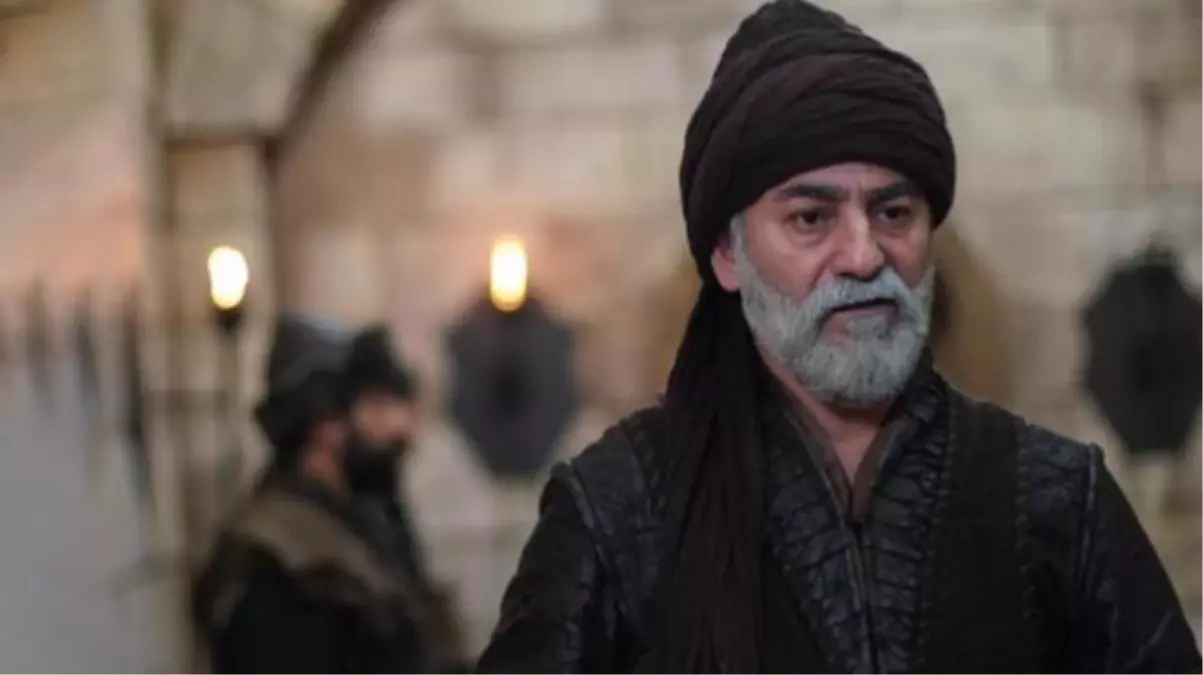 Ayberk Pekcan kim, evli mi? Ayberk Pekcan'ın oynadığı diziler! Kurtlar Vadisi, Diriliş Ertuğrul oyuncusu Ayberk Pekcan kaç yaşında, nereli?