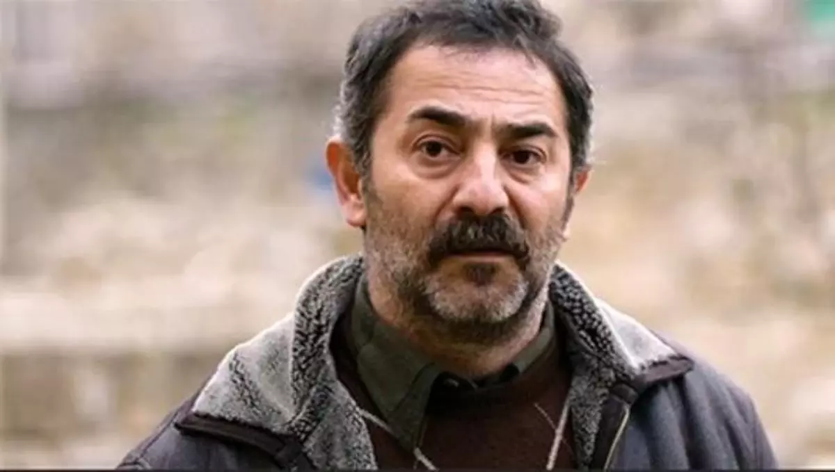 Ayberk Pekcan öldü mü, neden öldü?