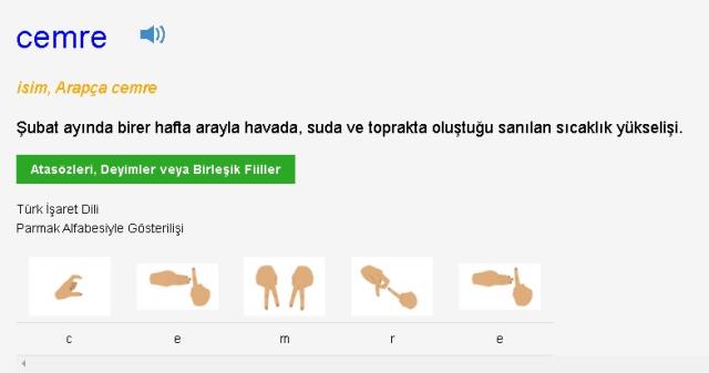 Cemreler ne zaman düşer 2022? 1. 2. ve 3. cemre ne zaman düşecek? Bu yıl cemreler hangi ay düşer? 2022 cemre düşüş tarihleri!