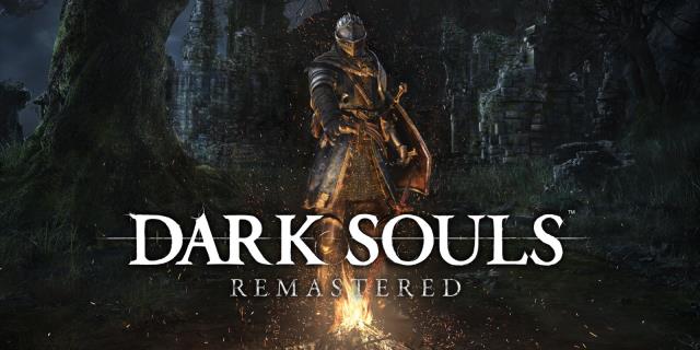 Dark Souls PC oyuncuları güvenlik açığı sorunu ile karşı karşıya kaldı