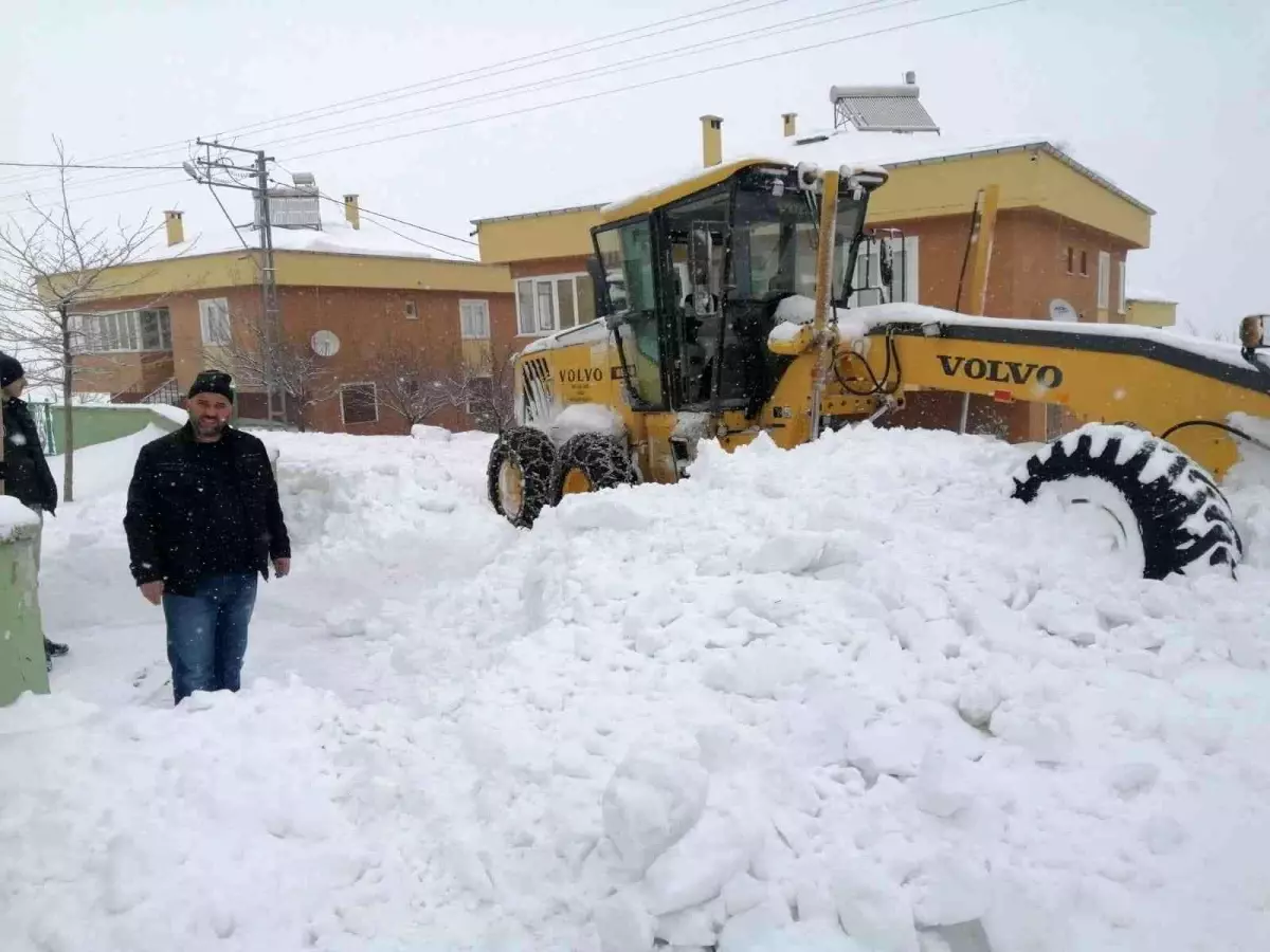 9 aylık bebek ne yer