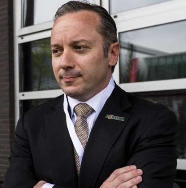 Fatih Terim duyduklarına inanamayacak! Erman Toroğlu'nun Işıtan Gün iddiası gündemi salladı