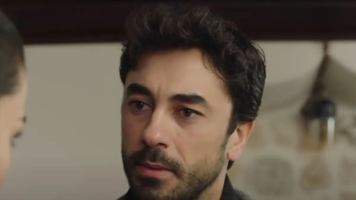 Kalp Yarası 29. bölüm fragmanı yayınlandı mı? Kalp Yarası yeni bölüm fragmanı yayınlandı mı? Kalp Yarası yeni bölümde neler olacak?