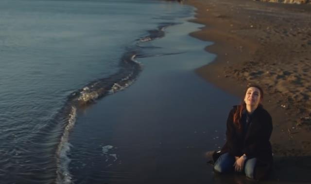 Kalp Yarası CANLI izle! ATV Kalp Yarası 28. bölüm canlı izle! Kalp Yarası canlı izleme linki! Kalp Yarası dizisi HD izle! 24 Ocak Pazartesi canlı!