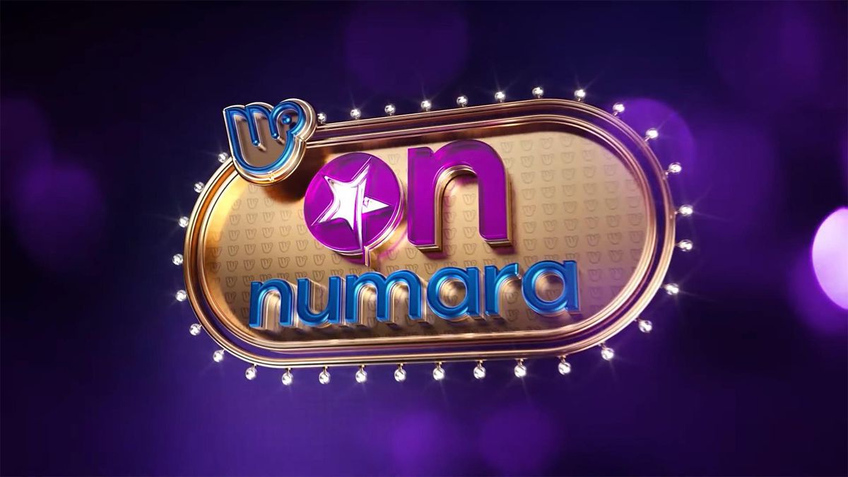On numara sonuçları AÇIKLANDI mı? 24 Ocak 2022 Pazartesi On numara sonuçlarına nereden bakılır? On numara çekiliş sorgulama ekranı!