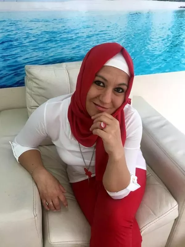 Son dakika! Silah elinde gelmiş, 'Öldürmek istemedim' diye kendini savundu