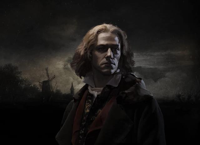 Sony, PlayStation oyun geliştirme teknolojisi ile film yapacak Sony, PlayStation oyun geliştirme teknolojisi ile film yapacak