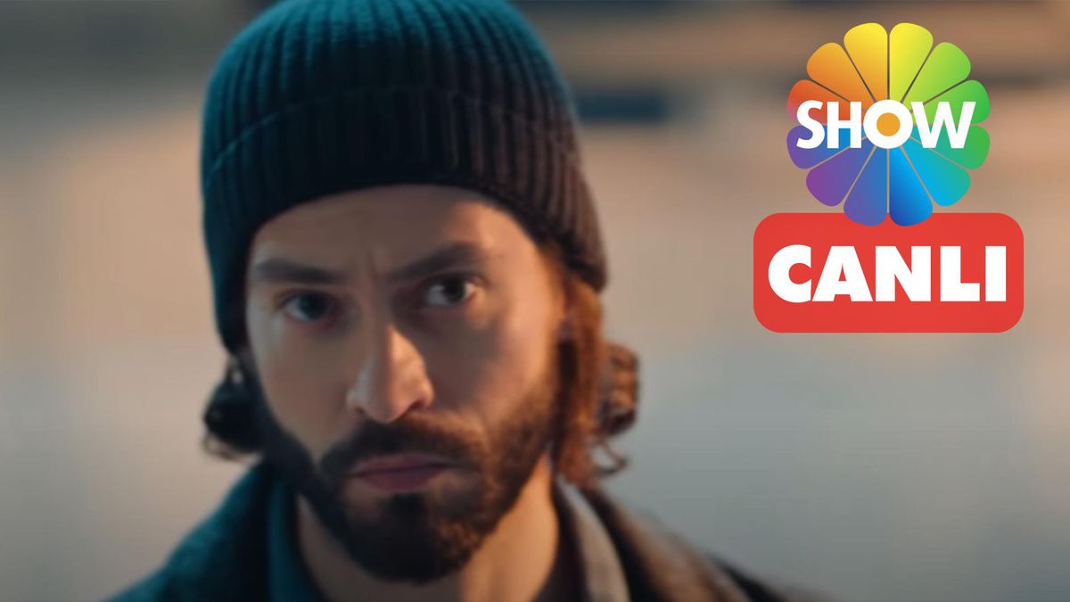 Üç Kuruş CANLI izle! Show TV Üç Kuruş 11. bölüm canlı izle! Üç Kuruş yeni bölüm full izle! Yeni bölümde neler olacak?