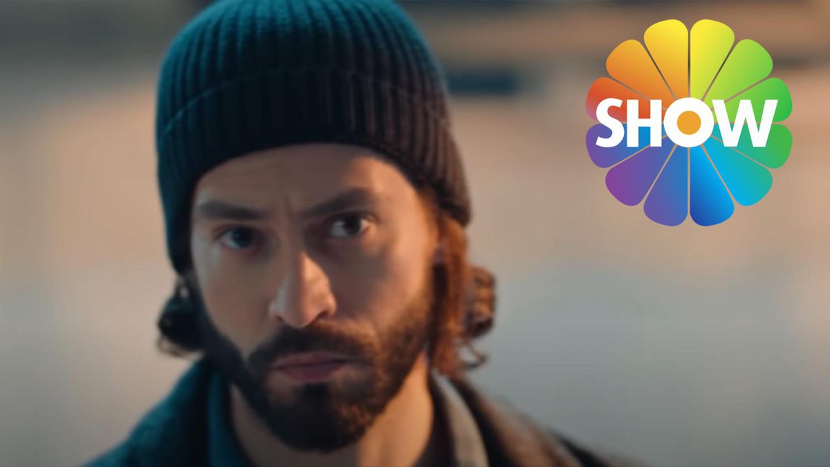 Üç Kuruş yeni bölüm ne zaman, hangi gün? Üç Kuruş bugün var mı? Üç Kuruş 11. bölüm bugün var mı? Üç Kuruş yeni bölüm fragmanı izle!