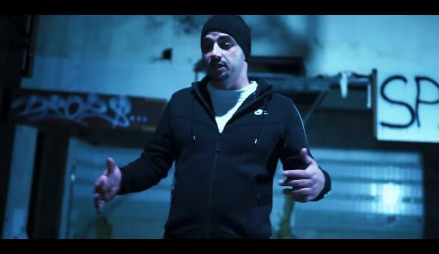 Zirve 2 sözleri! Zirve 2 rap şarkısı sözleri! Rota - Zirve 2 ft. Burak King, Defkhan, Hayki, Yener Çevik şarkı sözleri nelerdir? Zirve 2 sözleri! Zirve 2 rap şarkısı sözleri! Rota - Zirve 2 ft. Burak King, Defkhan, Hayki, Yener Çevik şarkı sözleri nelerdir?