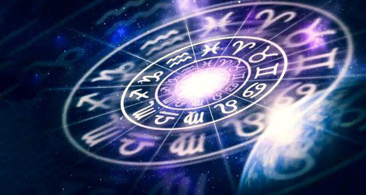 26 Ocak burç yorumları bugün! 2022 günlük burç yorumları... Merkür retrosu sizi nasıl etkiliyor? Sağlık, iş, aşk, evlilikte burçları neler bekliyor?