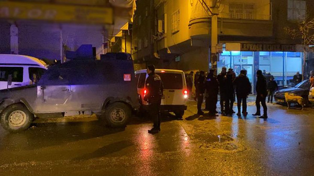 Ablasını boğazını sıkarak öldüren gencin ifadesi ortaya çıktı: Hayatımı mahvetmişti, artık dayanamadım