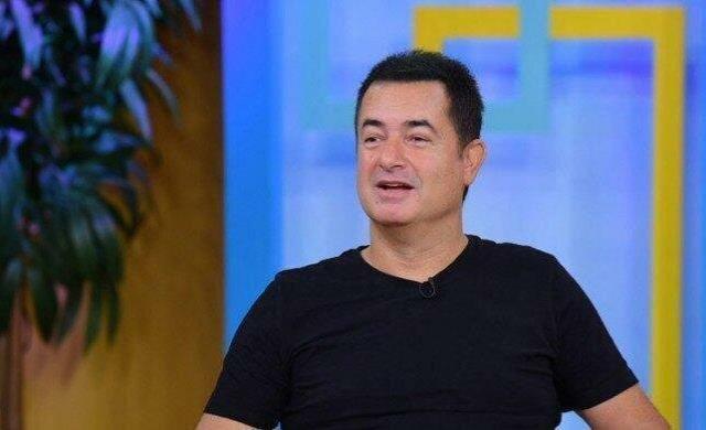 Acun Ilıcalı çok sert başladı! Hull City'de ilk icraatı taraftarı ikiye böldü