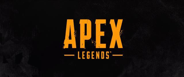 Apex Legends'ın bir sonraki kahramanı Mad Maggie oldu Apex Legends'ın bir sonraki kahramanı Mad Maggie oldu